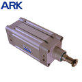 KCP95 High Quality Aluminum Air Pneumatic Cylinder Dnc